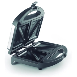 LACOR 69148 Sandwichmaker 750w