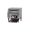 Toaster Band Toaster 36 cm TC IRIMAR