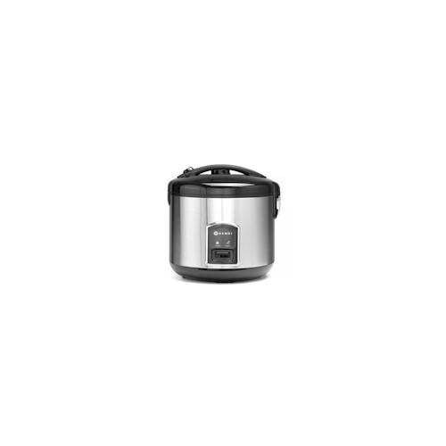 Reiskocher RICE COOKER 700 von Hendi