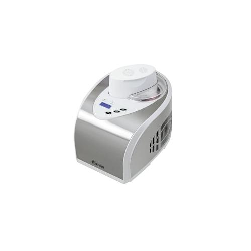 Kühlschrank mini 1,4l bartscher
