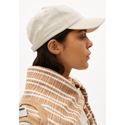 YENAAS BOLD - Unisex Regular Fit Cap - mehrfarbig (Größe: One Size)