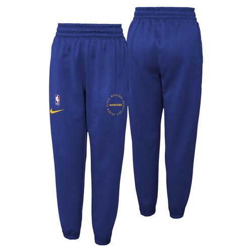 Golden State Warriors Nike Dri-FIT Spotlight Hose – Jugend