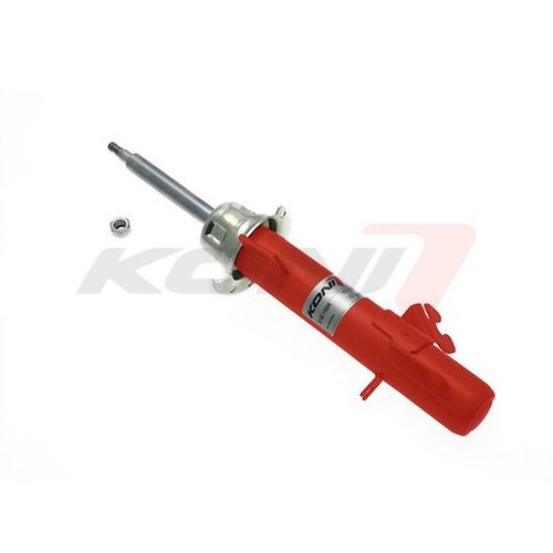 KONI Stoßdämpfer Special ACTIVE (with Frequency Selective Damping Technology) vorne rechts 1x für MINI BMW 31316763130 31316763132 31316855358 8745-11