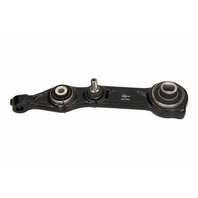 MAXGEAR Lenker, Radaufhängung vorne links für MERCEDES-BENZ (BBDC) A2113308107 A2113309107 2113309107 72-0824