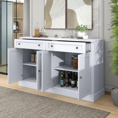 product_img5