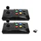 Arcade Fight Stick Joystick per TV PC Console per videogiochi Controller per Gamepad Joystick Arcade