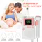 SF50/60/70/80/90 Doppler fetale Heart Baet Monitor Home gravidanza Baby Sound rilevatore di