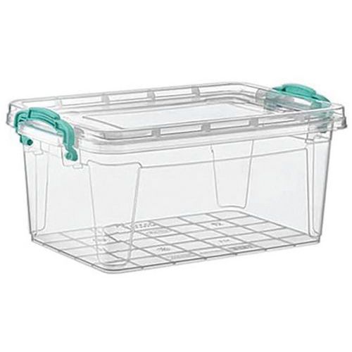 bac de rangement multibox - 5 l