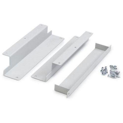 Fixations Pour Bloc-tiroirs Série 30 Et 35 Pour Gamme Ted - Treston
