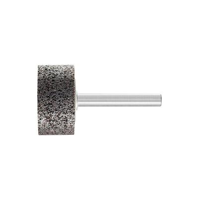 Schleifstift zylindrisch 3216 6 6B adw 24 l Pferd Image