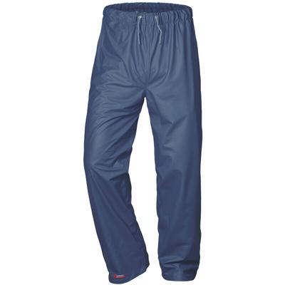 Norway - kalmar pu - Bundhose en 343, Marine, Gr.XXXXL