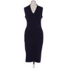 Anna Field Damen Kleid, Gr. 32, marineblau, kein Etikett