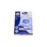 Sachet de sac Electrolux D715 pour aspirateur Electrolux