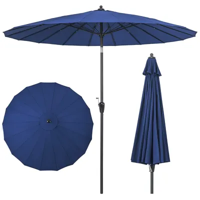 Patio+Umbrellas