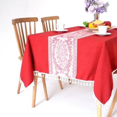 Table+Linens