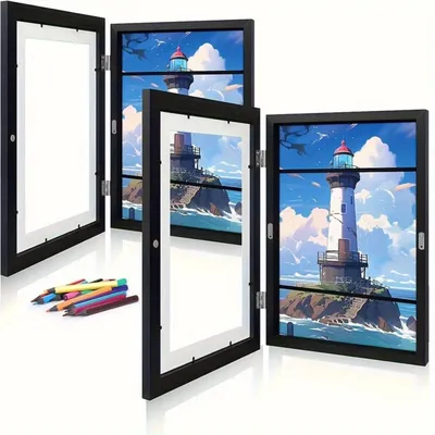 Picture+Frames