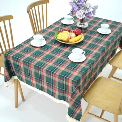 Table+Linens