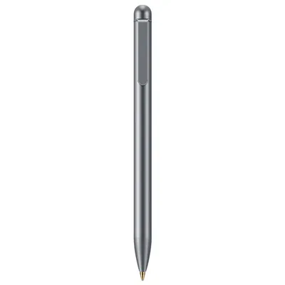 Smart Touch Stylus Pen 2048 Pressure Sense Active Capacitive Stylus High Sensitivity Scratchproof