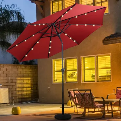 Patio+Umbrellas