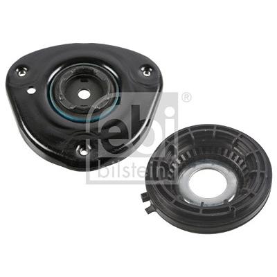 Febi Bilstein Reparatursatz, Federbeinstützlager [Hersteller-Nr. 193857] für Ford, Ford Usa Image