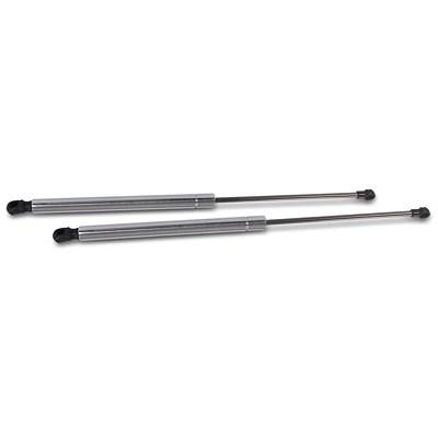 Bestprice 2x Gasfeder Heckklappe [Hersteller-Nr. 23388] für VW Image