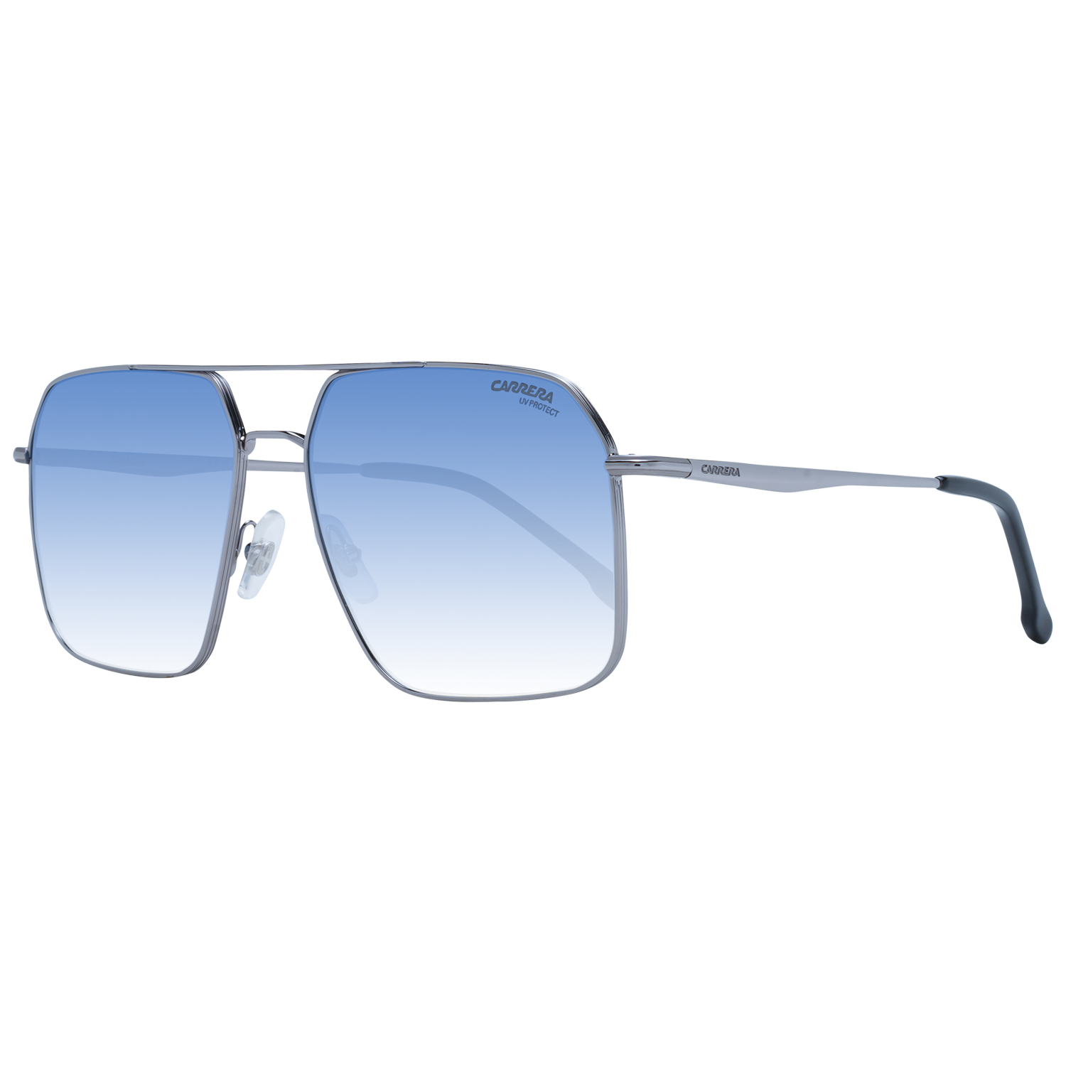 Serengeti Sonnenbrille SS485001 Lenwood 57