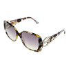 Marciano by Guess Sonnenbrille GM0815 41G 58