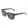Guess Sonnenbrille GU00065 53V 53
