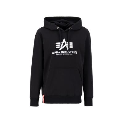 Alpha Industries Kapuzenpullover