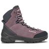 Lowa - Kid's Cadin GTX Mid Junior - Wanderschuhe 31 | EU 31 grau/braun