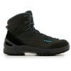 Lowa - Kid's Cadin GTX Mid Junior - Wanderschuhe 34 | EU 34 schwarz