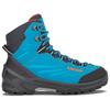 Lowa - Kid's Cadin GTX Mid Junior - Wanderschuhe 32 | EU 32 blau