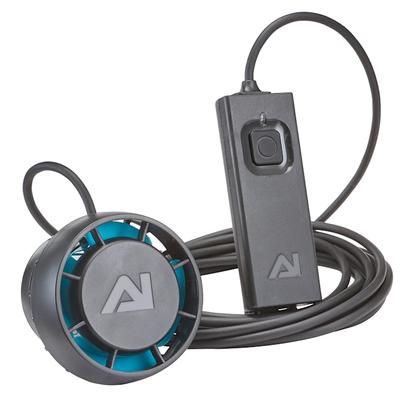 AQUAILLUMINATION Nero 3 Powerhead, 2000 GPH