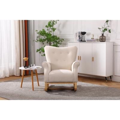 product_img5