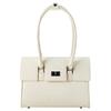 Victoria Hyde London - Jolene (Small) Handtaschen 1 ct Weiss Damen (179.99 € / 1 ct)