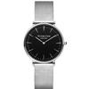 Victoria Hyde London - Metropolitan Modern Herrenuhren 1 ct Herren (49.99 € / 1 ct)