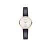 Victoria Hyde London Golden Air Dunkelblau