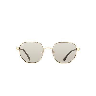 Victoria Hyde London - Cecilia Sonnenbrillen 1 ct Schwarz Image