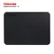 Toshiba per OEM Expansion HDD Drive Disk 500GB 1TB 2TB USB3.0 HDD esterno 2.5 "Hard Disk esterno