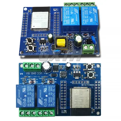 Card image cap