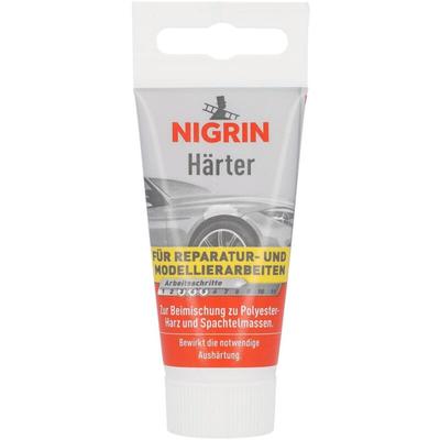 Mm_unverified_brand - nigrin Härter 30g