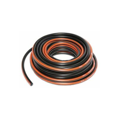 Banyo - Proline Profy Baustellenschlauch Gartenschlauch Wasserschlauch DN15 1/2'' 25m 3-lagig Image