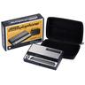 Dübreq Stylophone S-1 Analog Case Set