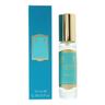 Floris Womens Sirena Eau de Parfum 10ml - One Size | Floris Sale | Discount Designer Brands