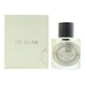 Nishane Unisex Colognise Extrait de Cologne 100ml - One Size | Nishane Sale | Discount Designer Brands