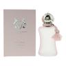 Parfums De Marly Womens Delina La Rosee Eau de Parfum 30ml - One Size | Parfums De Marly Sale | Discount Designer Brands