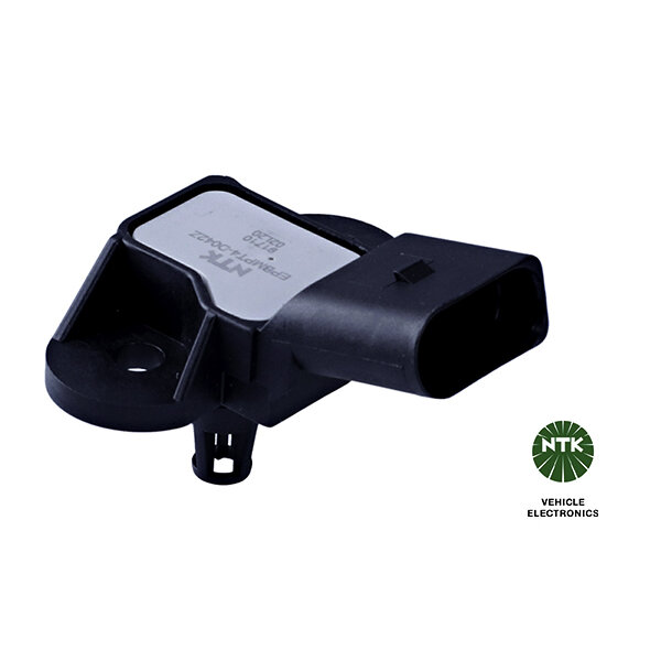 Capteur De Pression D'admission D'air Ngk/ntk 91710