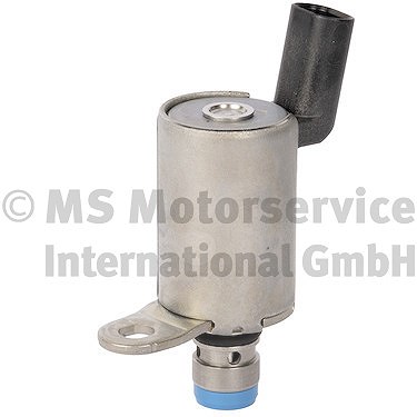 Pierburg Öldruckventil [Hersteller-Nr. 7.05043.11.0] für Alfa Romeo, Fiat, Jeep