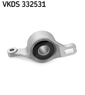 Skf Lagerung, Lenker [Hersteller-Nr. VKDS332531] für Jeep Image