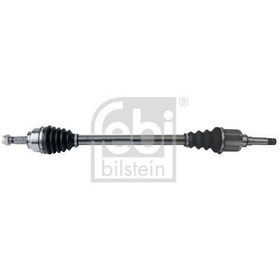 Febi Bilstein Antriebswelle [Hersteller-Nr. 188138] für Peugeot Image